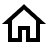 Brinova